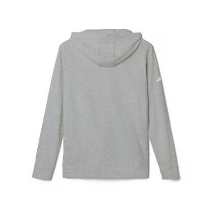 Prince of Arcadia Fleece Hoodie by Adidas