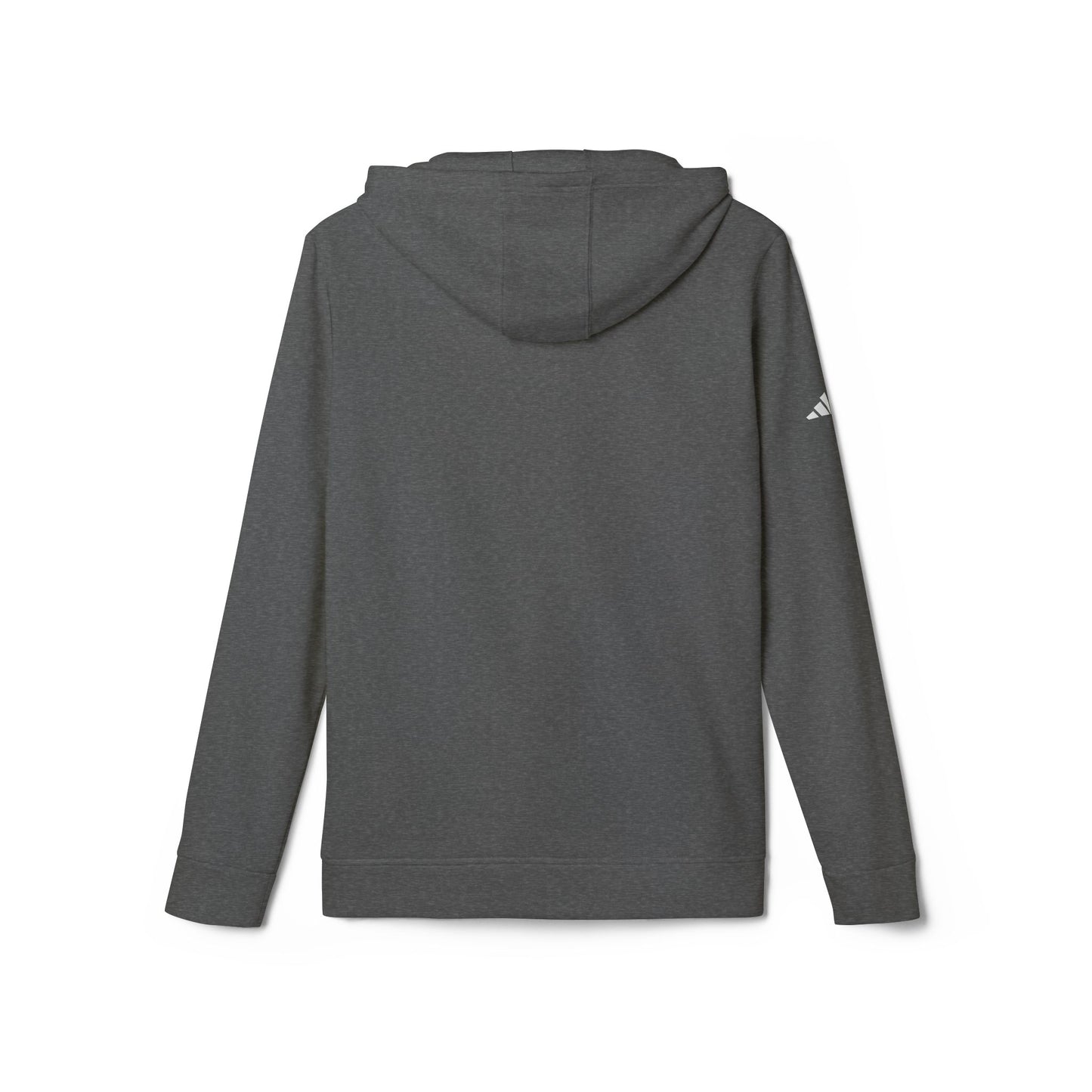 Prince of Arcadia Fleece Hoodie by Adidas