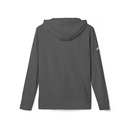 Prince of Arcadia Fleece Hoodie by Adidas