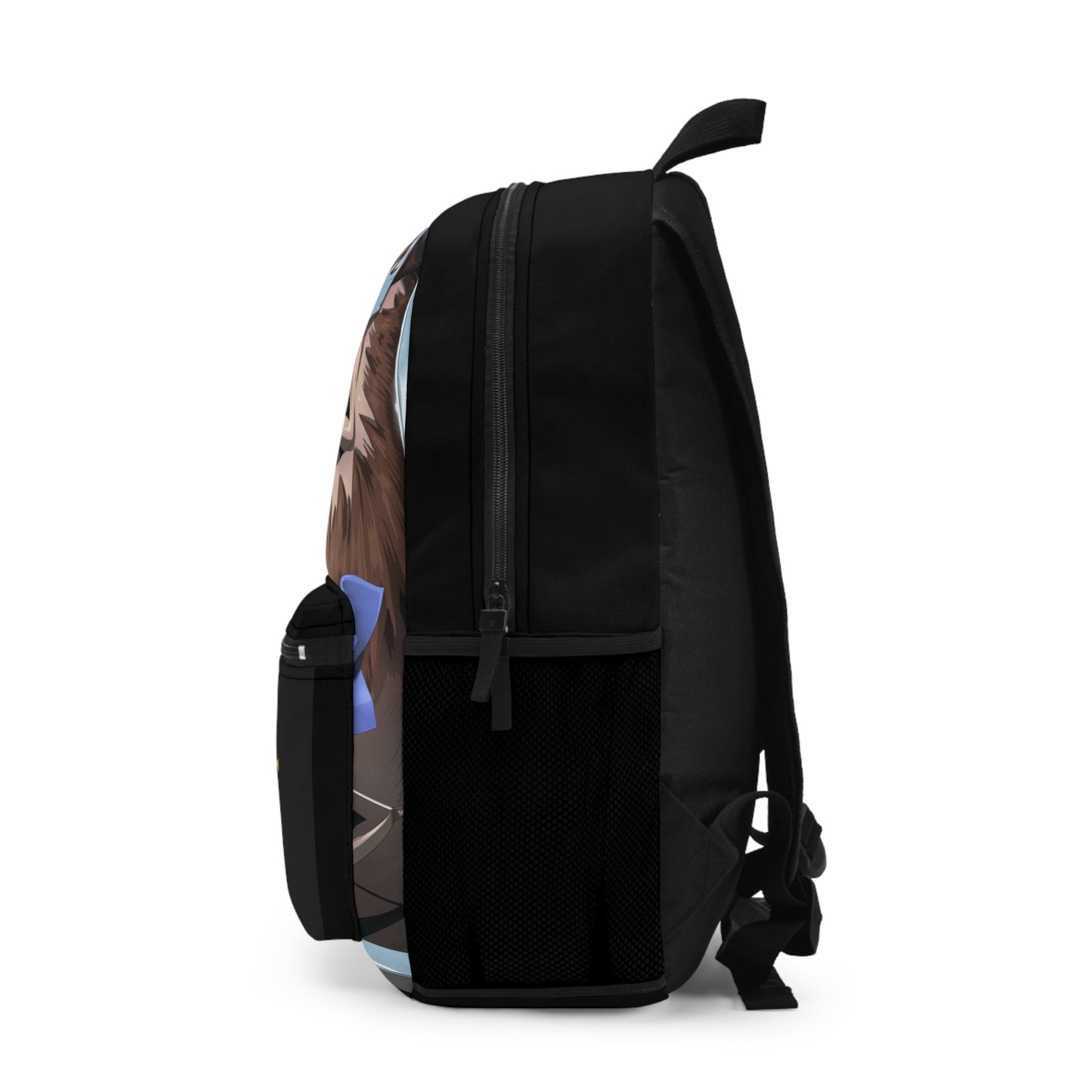 The Remnant Backpack