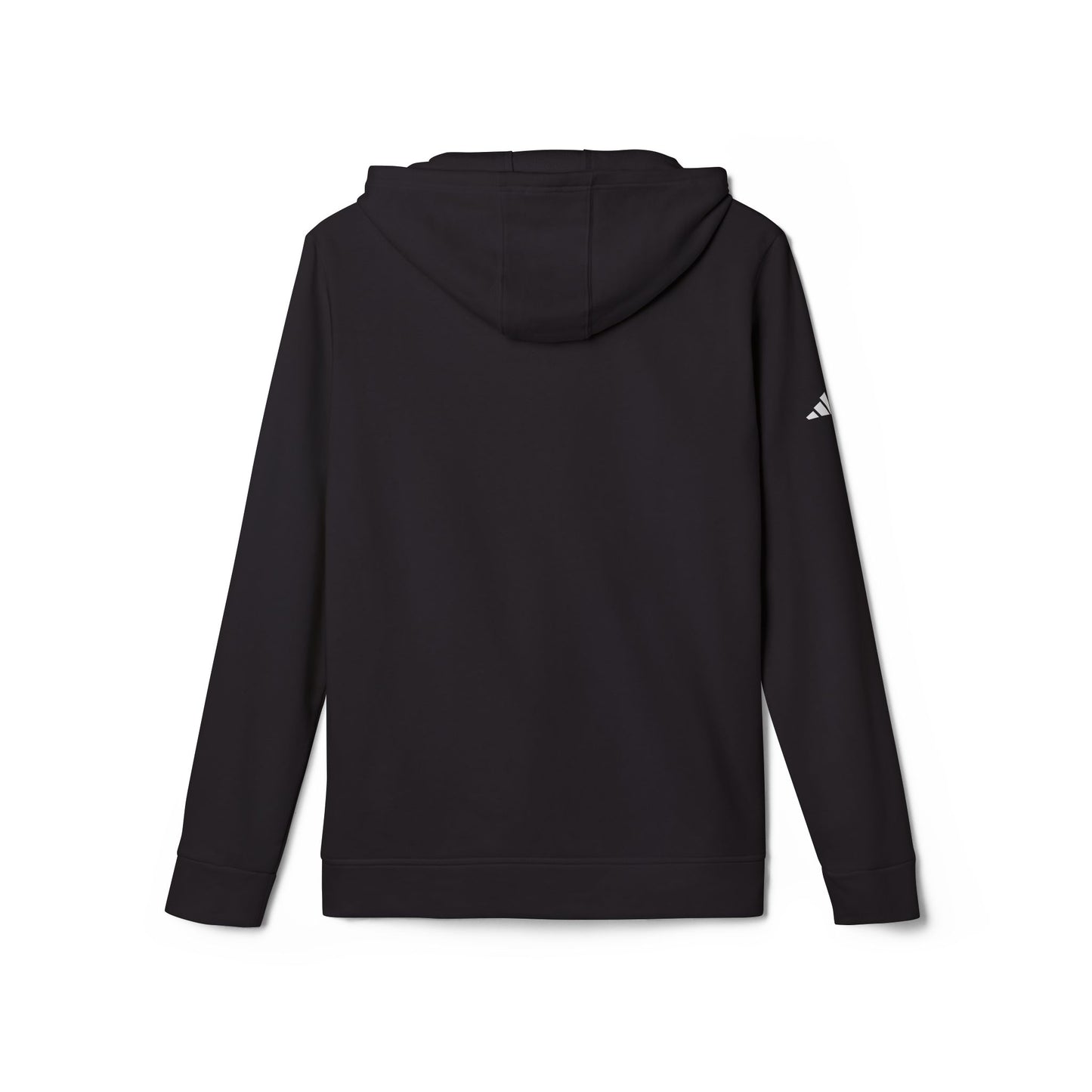 Prince of Arcadia Fleece Hoodie by Adidas