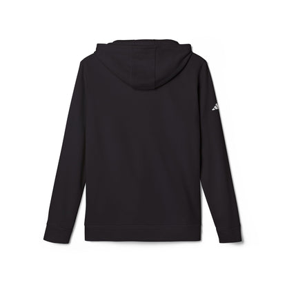 Prince of Arcadia Fleece Hoodie by Adidas